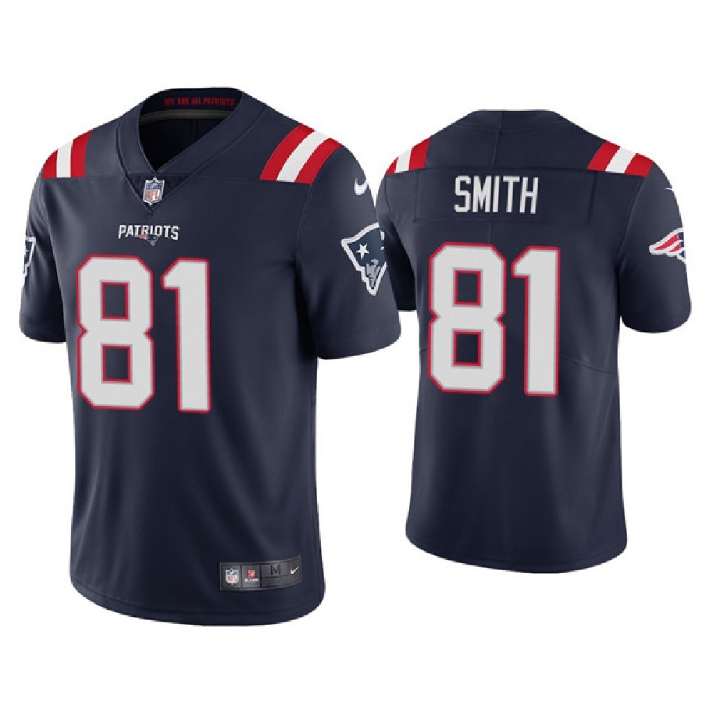 Men_s_New_England_Patriots_81_Jonnu_Smith_2021_Navy_Vapor_Untouchable_Limited_Stitched_Jersey_Jyeqo5kp0.jpg