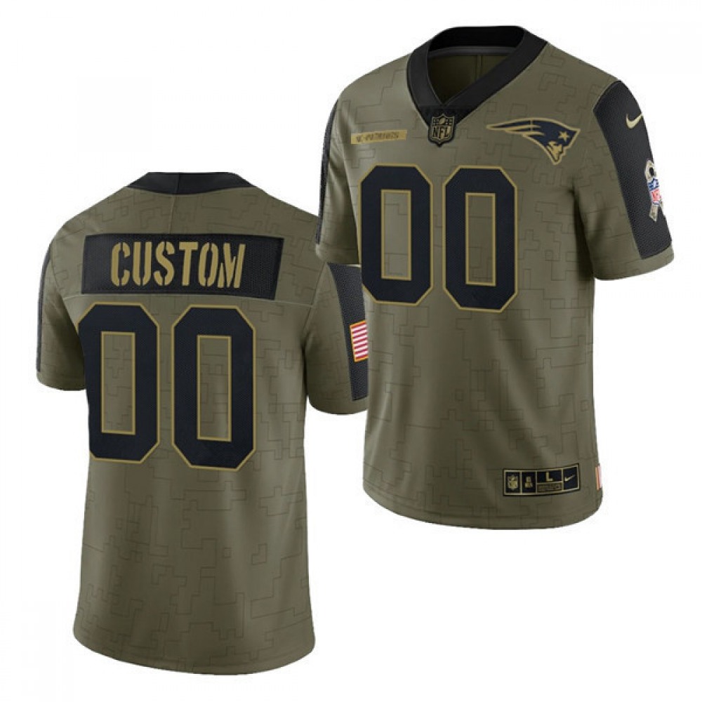 Men_s_New_England_Patriots_ACTIVE_PLAYER_Custom_2021_Olive_Salute_To_Service_Limited_Stitched_Jersey_n7WAYj3FR.jpg
