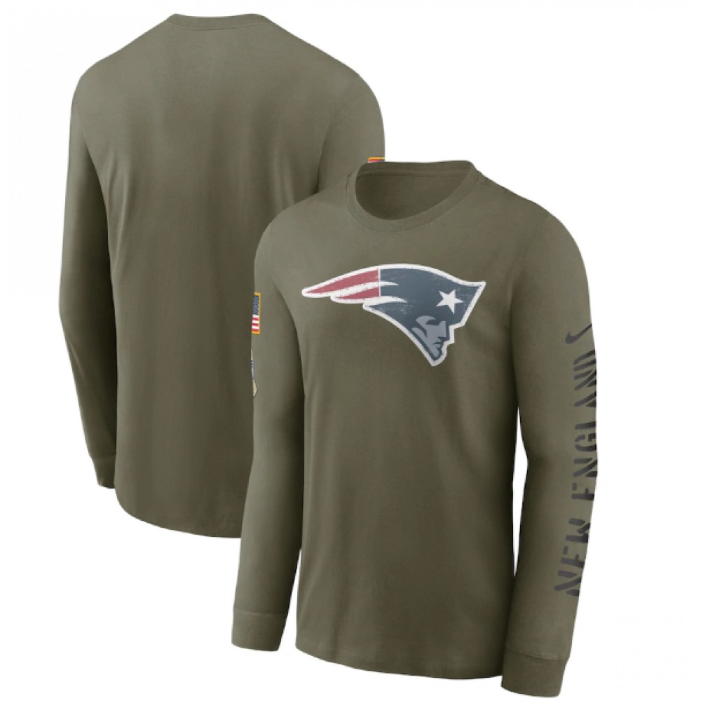Men_s_New_England_Patriots_Olive_2022_Salute_to_Service_Long_Sleeve_T-Shirt_Kc1J5XqWu.jpg