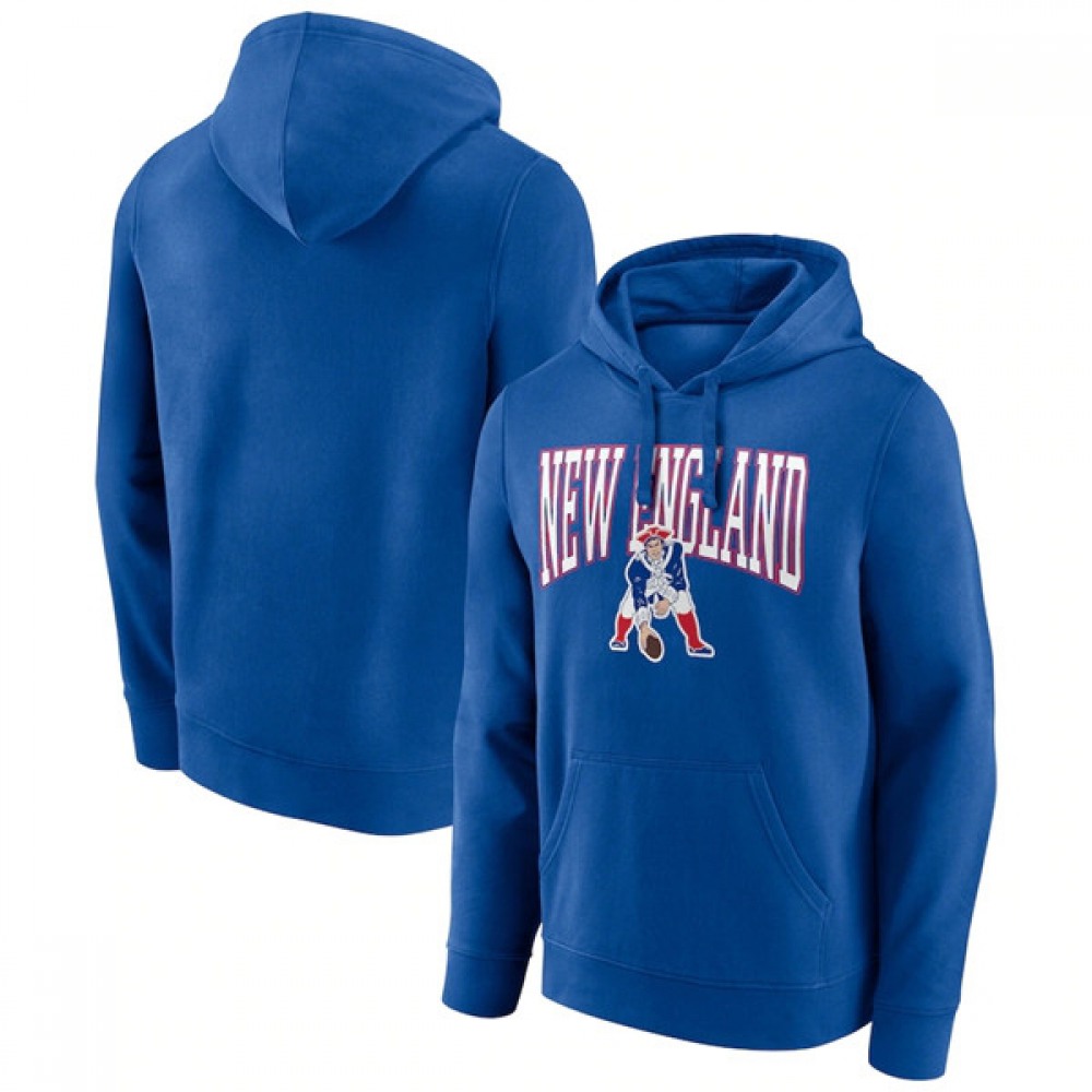 Men_s_New_England_Patriots_Royal_Gridiron_Classics_Campus_Standard_Pullover_Hoodie_93q2kINg0.jpg