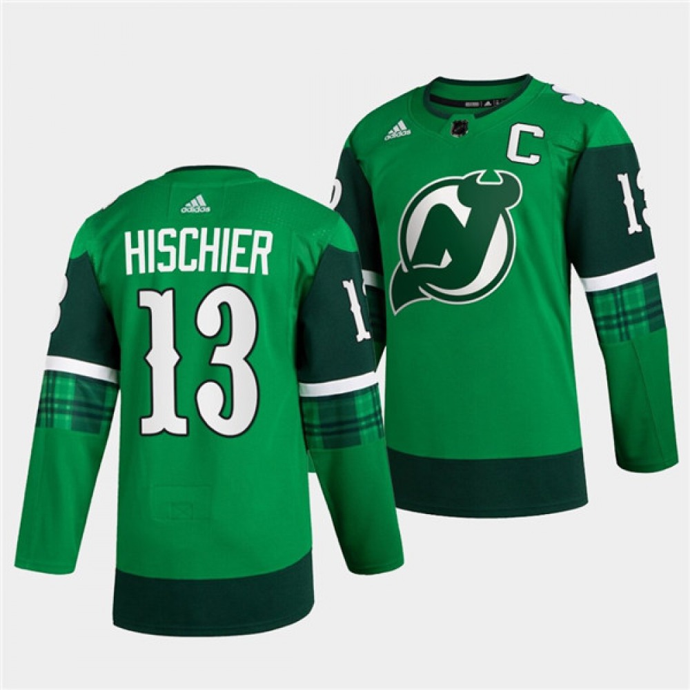 Men_s_New_Jersey_Devils_13_Nico_Hischier_Green_Warm-Up_St_Patricks_Day_Stitched_Jersey_ex1R5hXQC.jpg