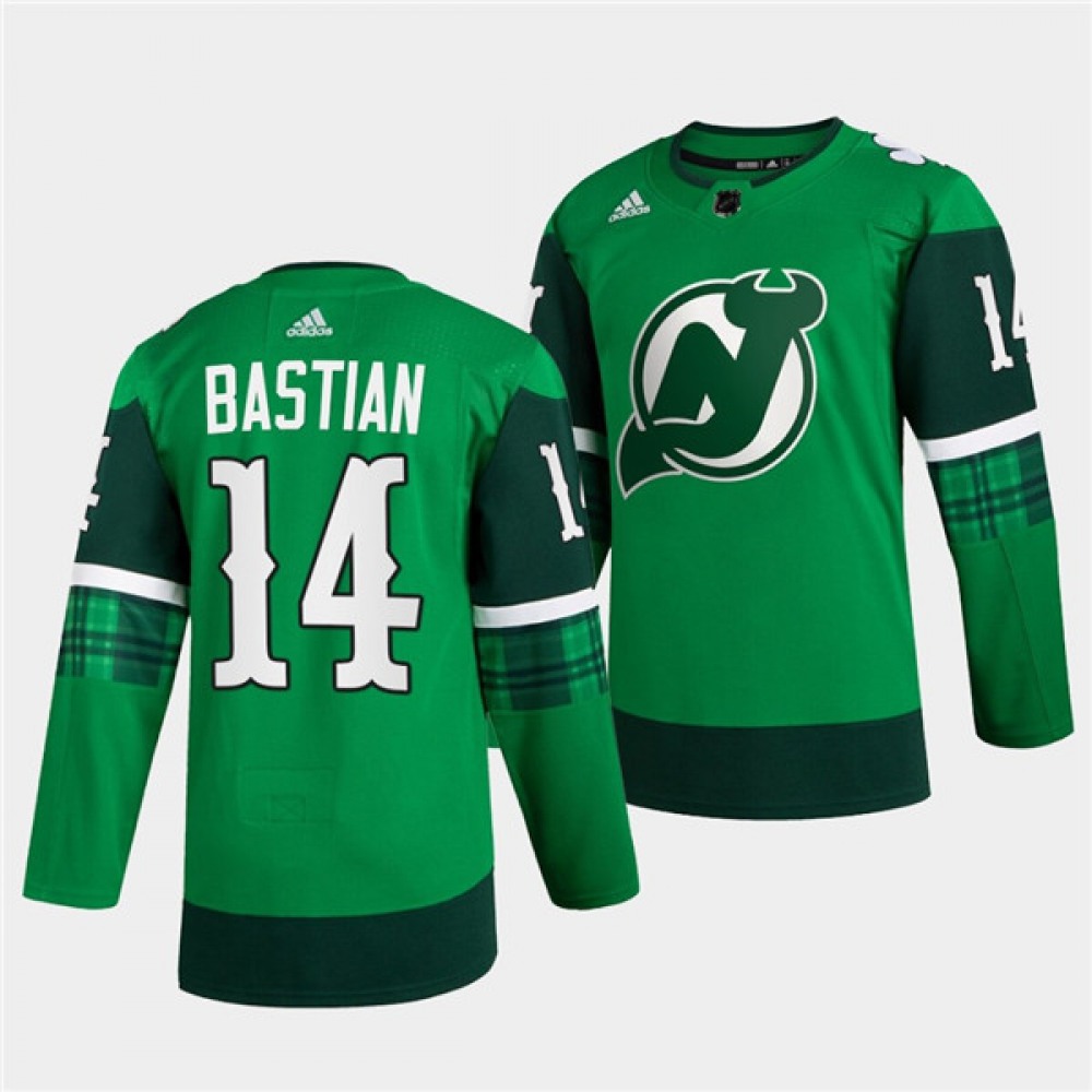 Men_s_New_Jersey_Devils_14_Nathan_Bastian_Green_Warm-Up_St_Patricks_Day_Stitched_Jersey_B4lO5JvQs.jpg