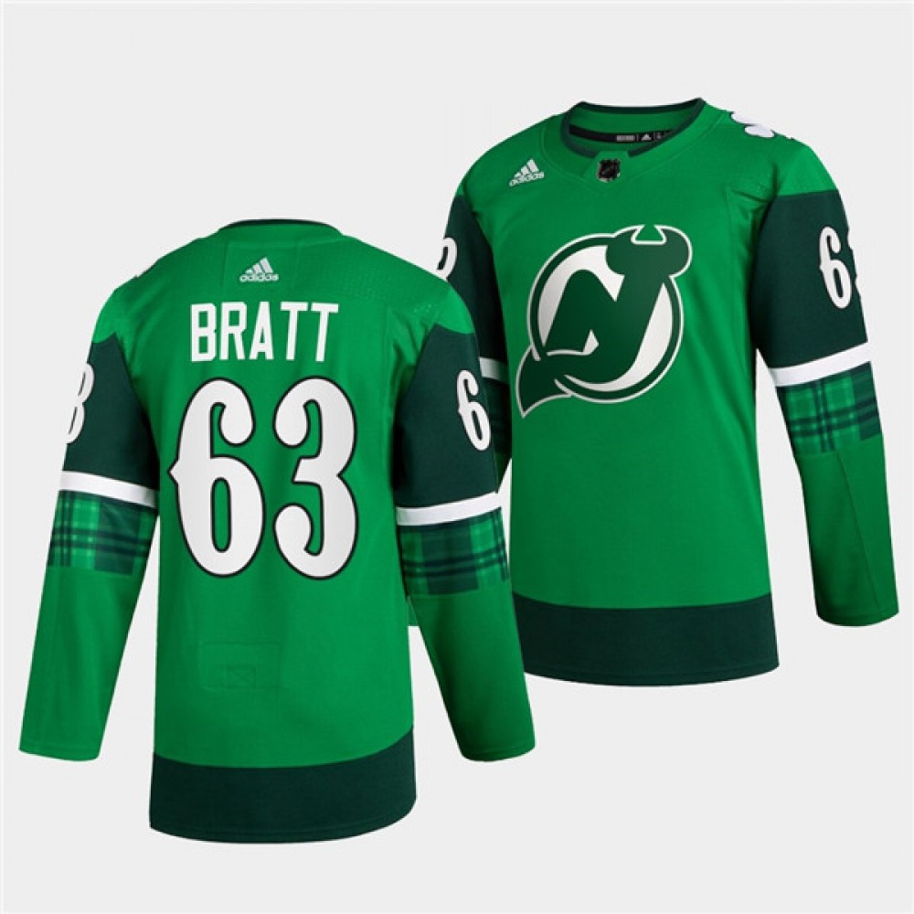Men_s_New_Jersey_Devils_63_Jesper_Bratt_Green_Warm-Up_St_Patricks_Day_Stitched_Jersey_5jdhUC8cJ.jpg