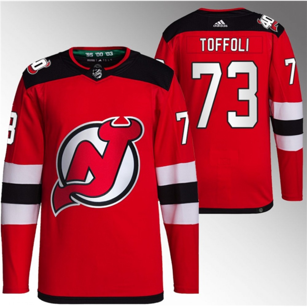 Men_s_New_Jersey_Devils_73_Tyler_Toffoli_Red_Stitched_Jersey_Pxd4gE3SL.jpg