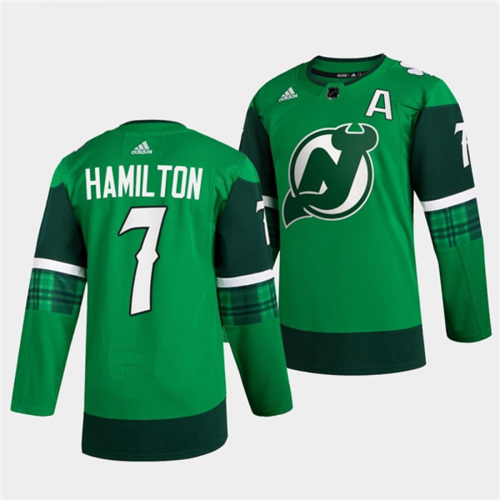 Men_s_New_Jersey_Devils_7_Dougie_Hamilton_Green_Warm-Up_St_Patricks_Day_Stitched_Jersey_AUhKSZRog.jpg