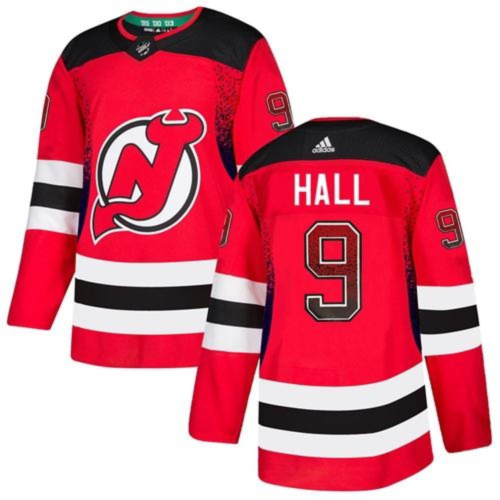 Men_s_New_Jersey_Devils_9_Taylor_Hall_Red_Drift_Fashion_Stitched_NHL_Jersey_Hhqpg9xmy.jpg