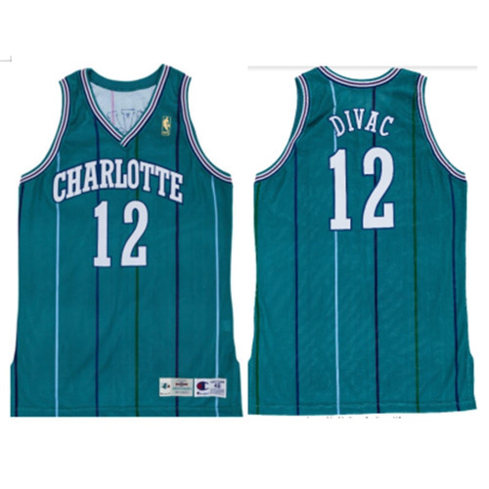 Men_s_New_Orleans_Hornets_12_Vlade_Divac_Light_Blue_Stitched_Jersey_RjeDXW09U.jpg