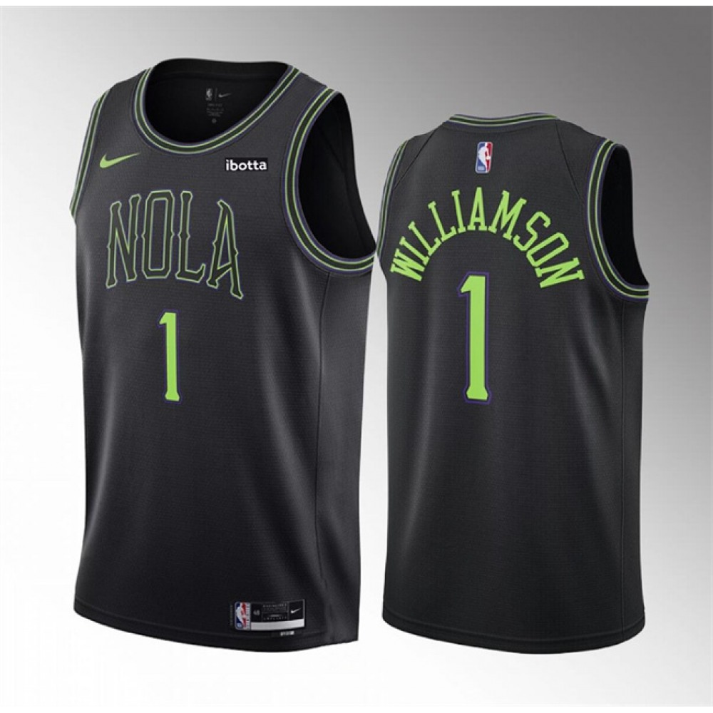 Men_s_New_Orleans_Pelicans_1_Zion_Williamson_Black_2023-24_City_Edition_Stitched_Basketball_Jersey_9HqTlucJL.jpg