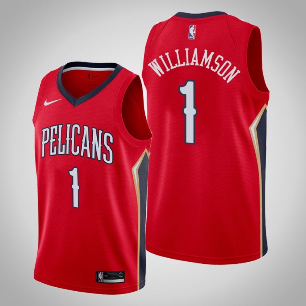 Men_s_New_Orleans_Pelicans_1_Zion_Williamson_Red_Stitched_NBA_Jersey_Gixj4rB50.jpg