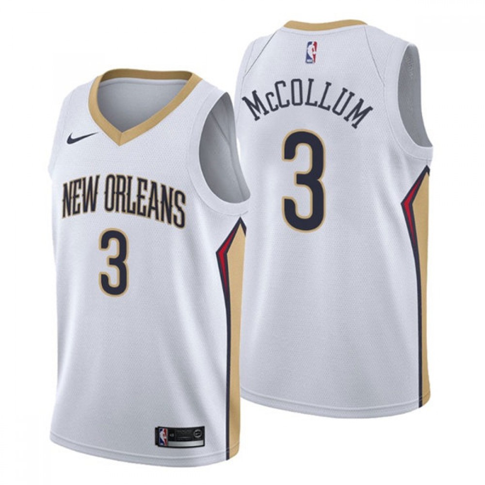 Men_s_New_Orleans_Pelicans_3_C.J._McCollum_White_Association_Edition_Stitched_Jersey_zJtCTbDVS.jpg