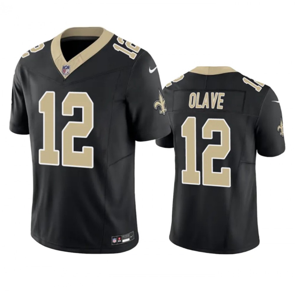 Men_s_New_Orleans_Saints_12_Chris_Olave_Black_2023_F.U.S.E._Vapor_Untouchable_Limited_Stitched_Jerse_b7iqlRmQG.jpg