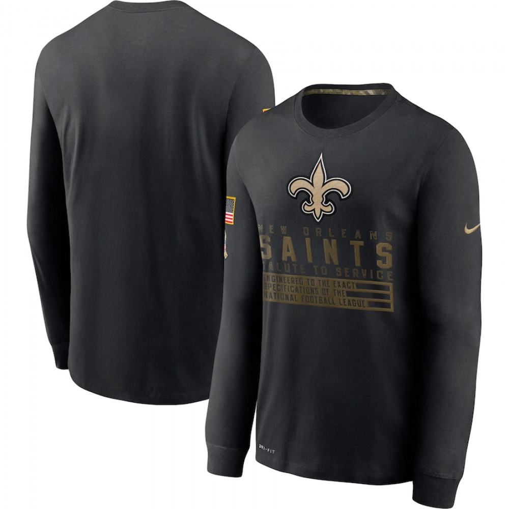 Men_s_New_Orleans_Saints_2020_Black_Salute_to_Service_Sideline_Performance_Long_Sleeve_T-Shirt_sInh09z71.jpg