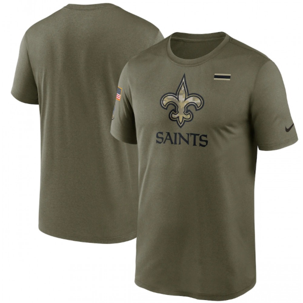 Men_s_New_Orleans_Saints_2021_Olive_Salute_To_Service_Legend_Performance_T-Shirt_twRkdVfNe.jpg