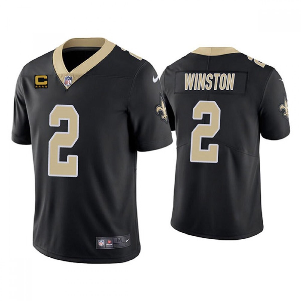 Men_s_New_Orleans_Saints_2022_2_Jameis_Winston_Black_With_4-star_C_Patch_Vapor_Untouchable_Stitched__XY1tQfnxl.jpg