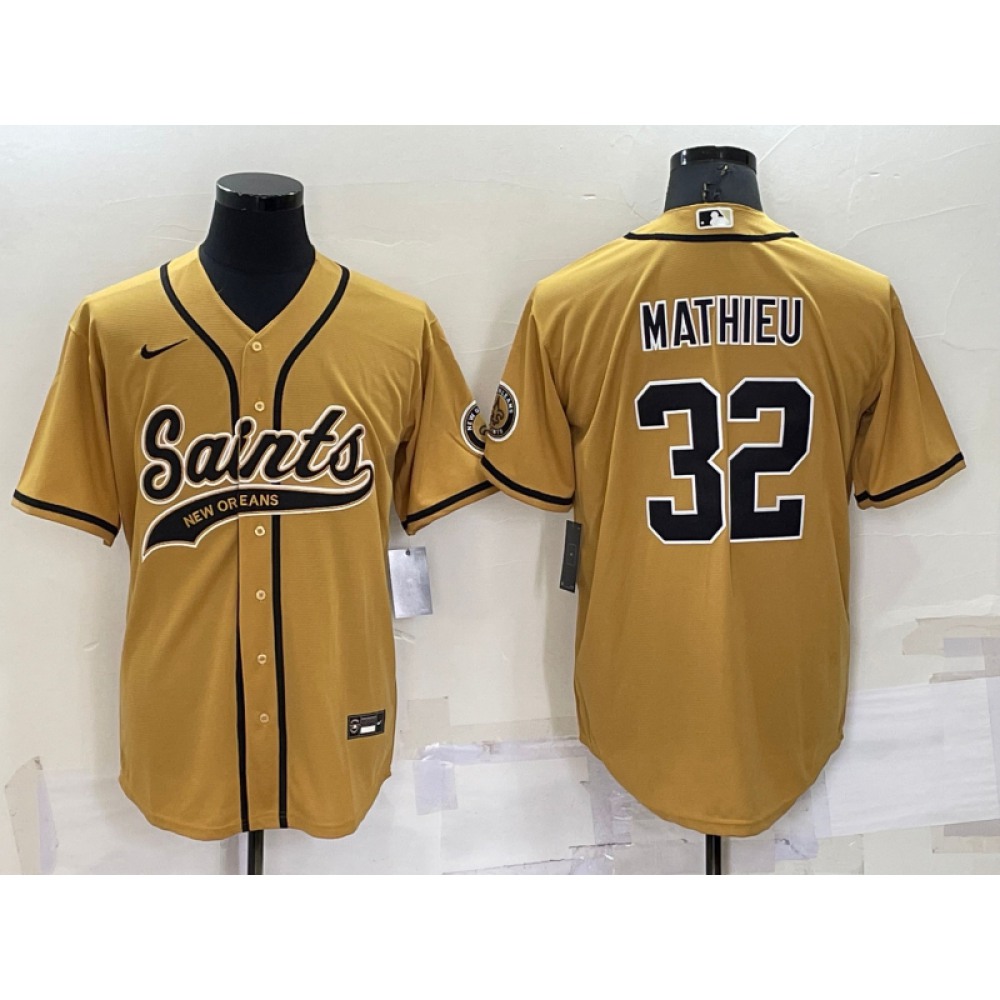 Men_s_New_Orleans_Saints_32_Tyrann_Mathieu_Gold_Cool_Base_Stitched_Baseball_Jersey_0rWk3ZM1G.jpg