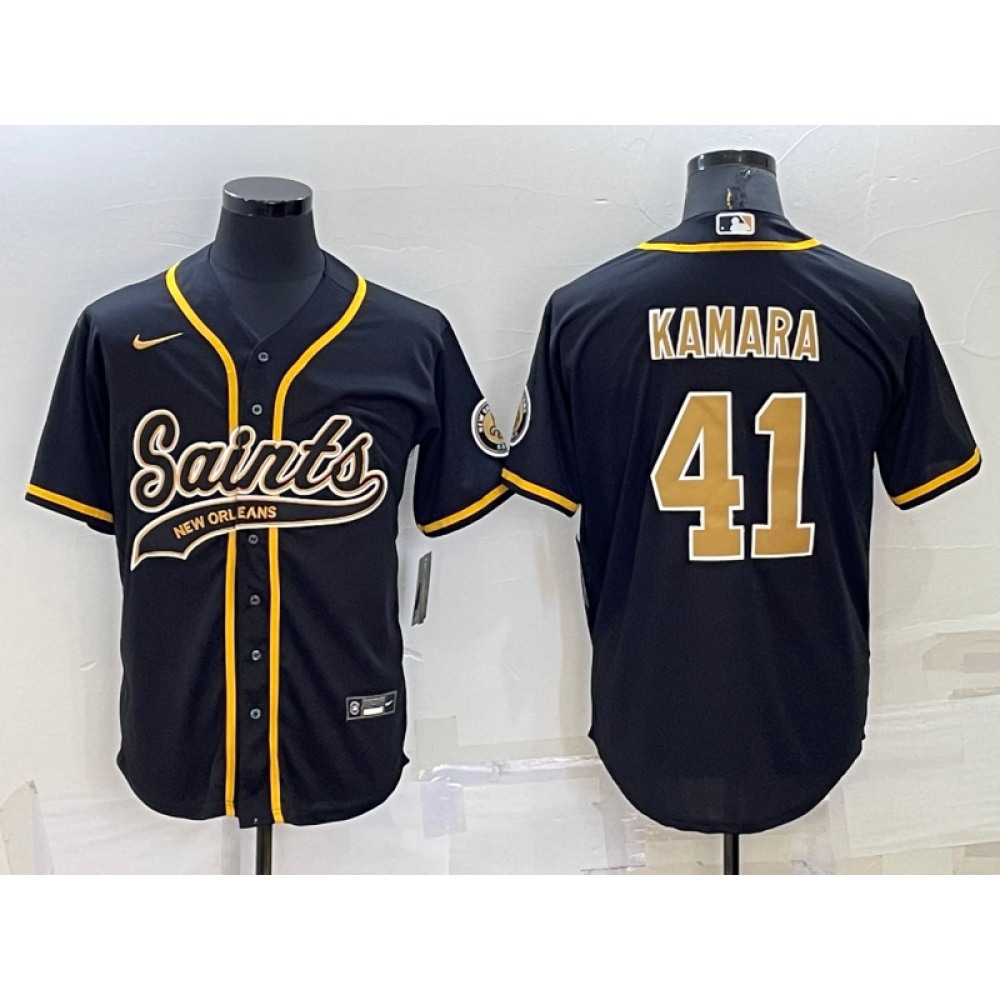 Men_s_New_Orleans_Saints_41_Alvin_Kamara_Black_Cool_Base_Stitched_Baseball_Jersey_U3pvSu0PK.jpg