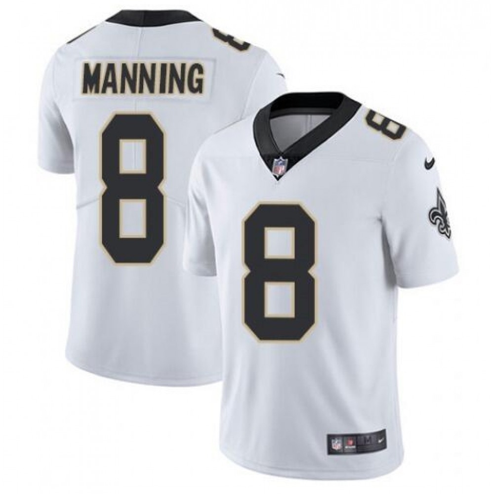 Men_s_New_Orleans_Saints_8_Archie_Manning_2021_White_Vapor_Untouchable_Limited_Stitched_Jersey_CYqdgIXEp.jpg
