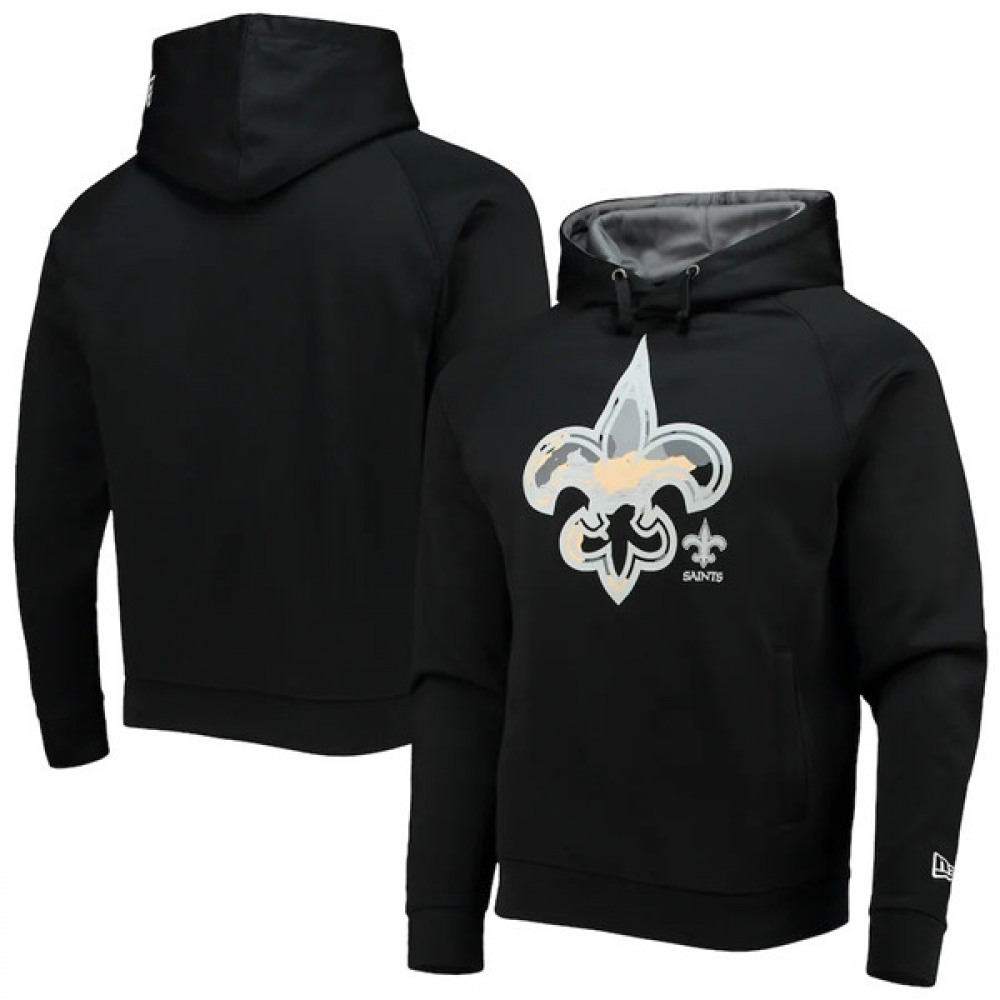 Men_s_New_Orleans_Saints_Black_Pullover_Hoodie_2EbzguYIV.jpg