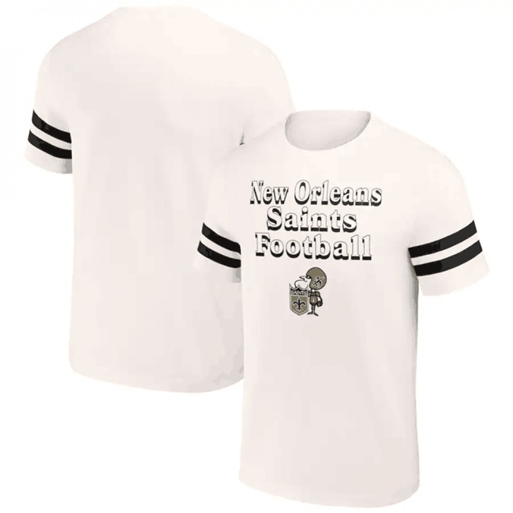 Men_s_New_Orleans_Saints_Cream_x_Darius_Rucker_Collection_Vintage_T-Shirt_wESQgvyXo.jpg