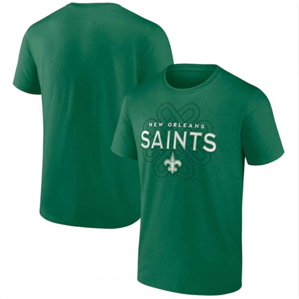 Men_s_New_Orleans_Saints_Kelly_Green_Celtic_Knot_T-Shirt_Dtc0zGb96.jpg