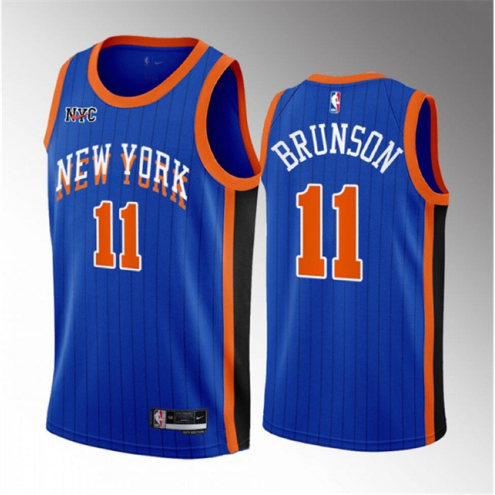Men_s_New_Yok_Knicks_11_Jalen_Brunson_Blue_2023-24_City_Edition_Stitched_Basketball_Jersey_kZrCXYUac.jpg