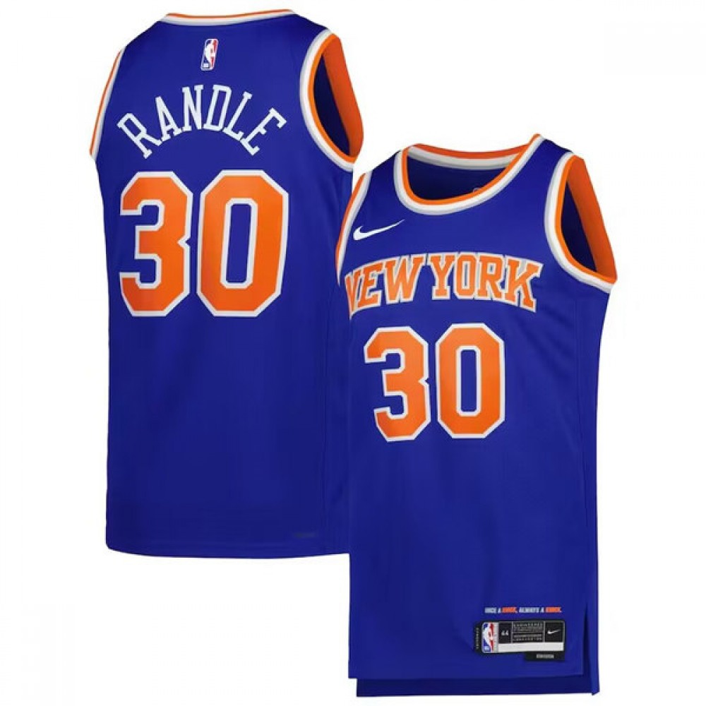 Men_s_New_Yok_Knicks_30_Julius_Randle_2022_23_Blue_Icon_Edition_Swingman_Stitched_Basketball_Jersey_5qis2VuZc.jpg