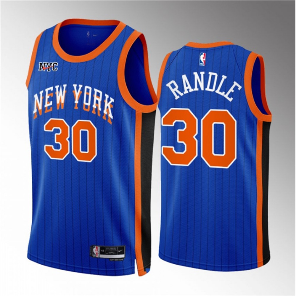 Men_s_New_Yok_Knicks_30_Julius_Randle_Blue_2023_24_City_Edition_Stitched_Basketball_Jersey_x9JX4uNTM.jpg
