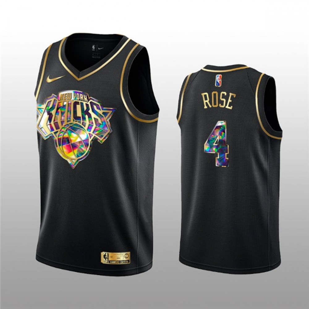 Men_s_New_Yok_Knicks_4_Derrick_Rose_2021_22_Black_Golden_Edition_75th_Anniversary_Diamond_Logo_Stitc_7TmiMrZXC.jpg