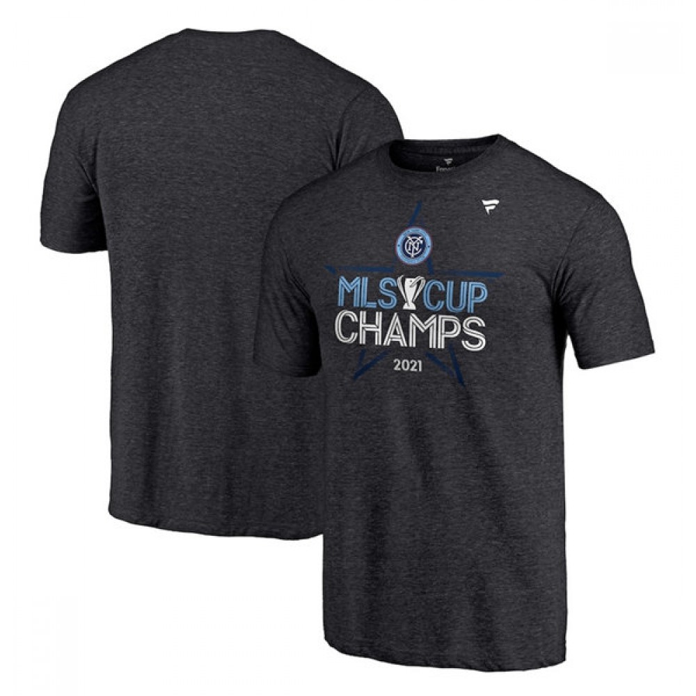Men_s_New_York_City_FC_2021_MLS_Cup_Champions_Locker_Room_T-Shirt_HyYOlBZEX.jpg