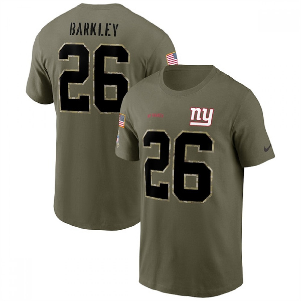 Men_s_New_York_Giants_26_Saquon_Barkley_2022_Olive_Salute_to_Service_T-Shirt_8bK3QfUtT.jpg