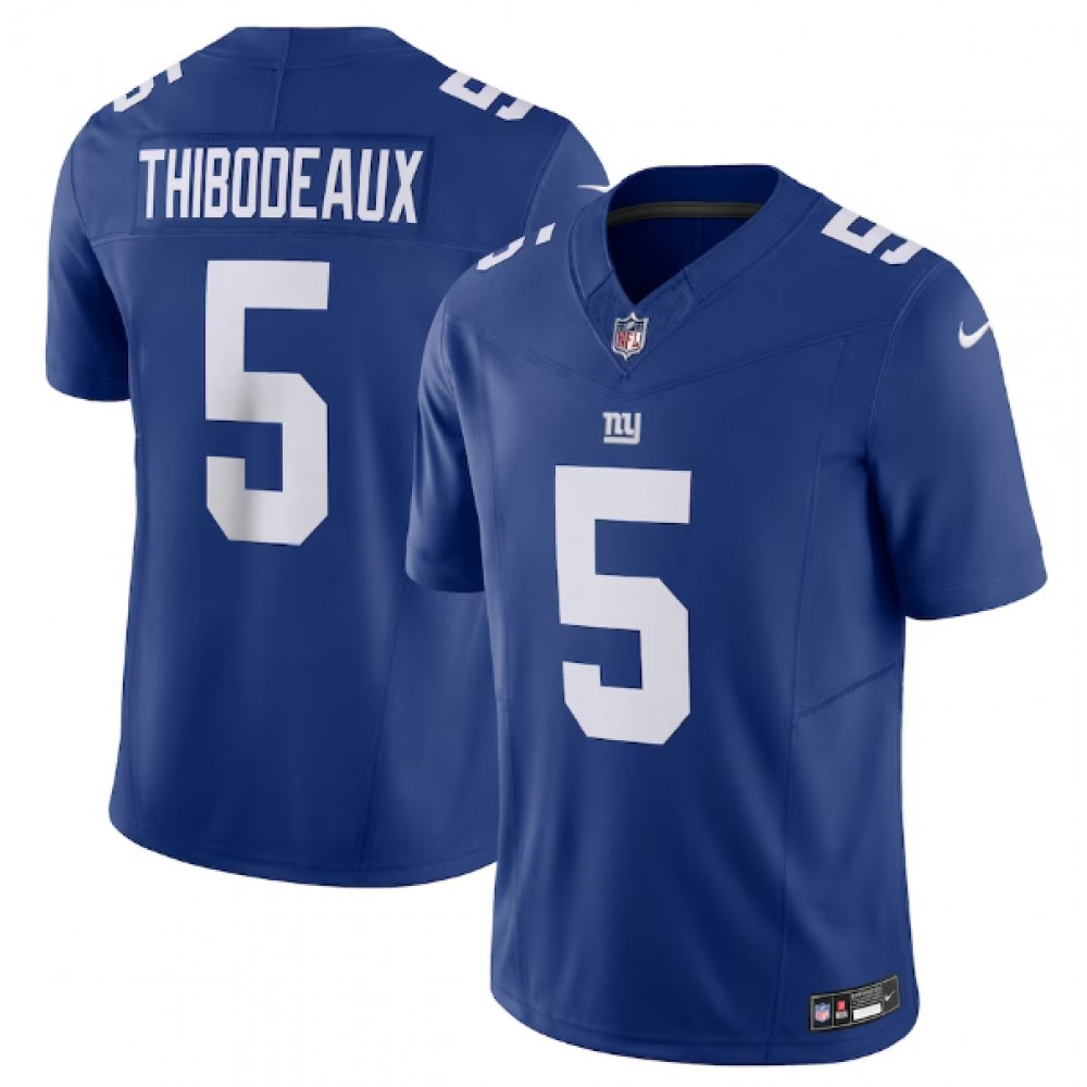 Men_s_New_York_Giants_5_Kayvon_Thibodeaux_Blue_2023_F.U.S.E._Vapor_Untouchable_Limited_Stitched_Jers_4eSG3RpBv.jpg