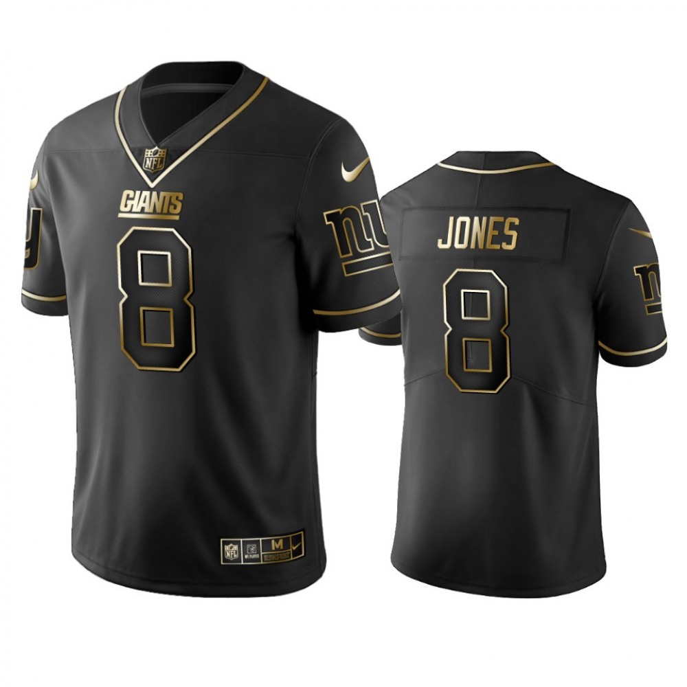 Men_s_New_York_Giants_8_Daniel_Jones_Black_2019_Golden_Edition_Limited_Stitched_NFL_Jersey_FuqjiVB8p.jpg