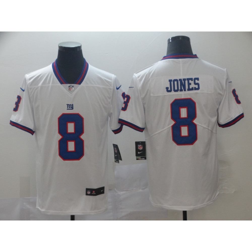 Men_s_New_York_Giants_8_Daniel_Jones_Color_Rush_Limited_Stitched_NFL_Jersey_TuOLQZwaX.jpg