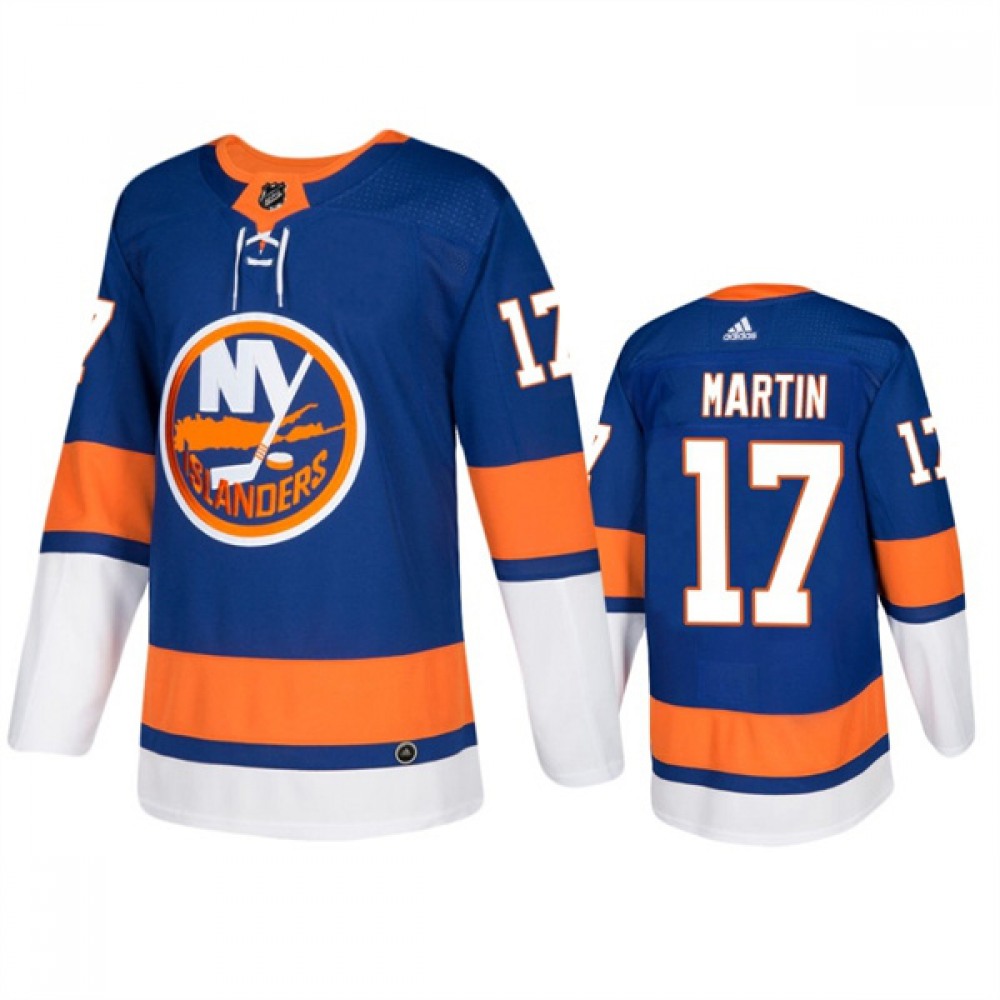 Men_s_New_York_Islanders_17_Matt_Martin_Royal_Stitched_Jersey_P4cdAfp0C.jpg