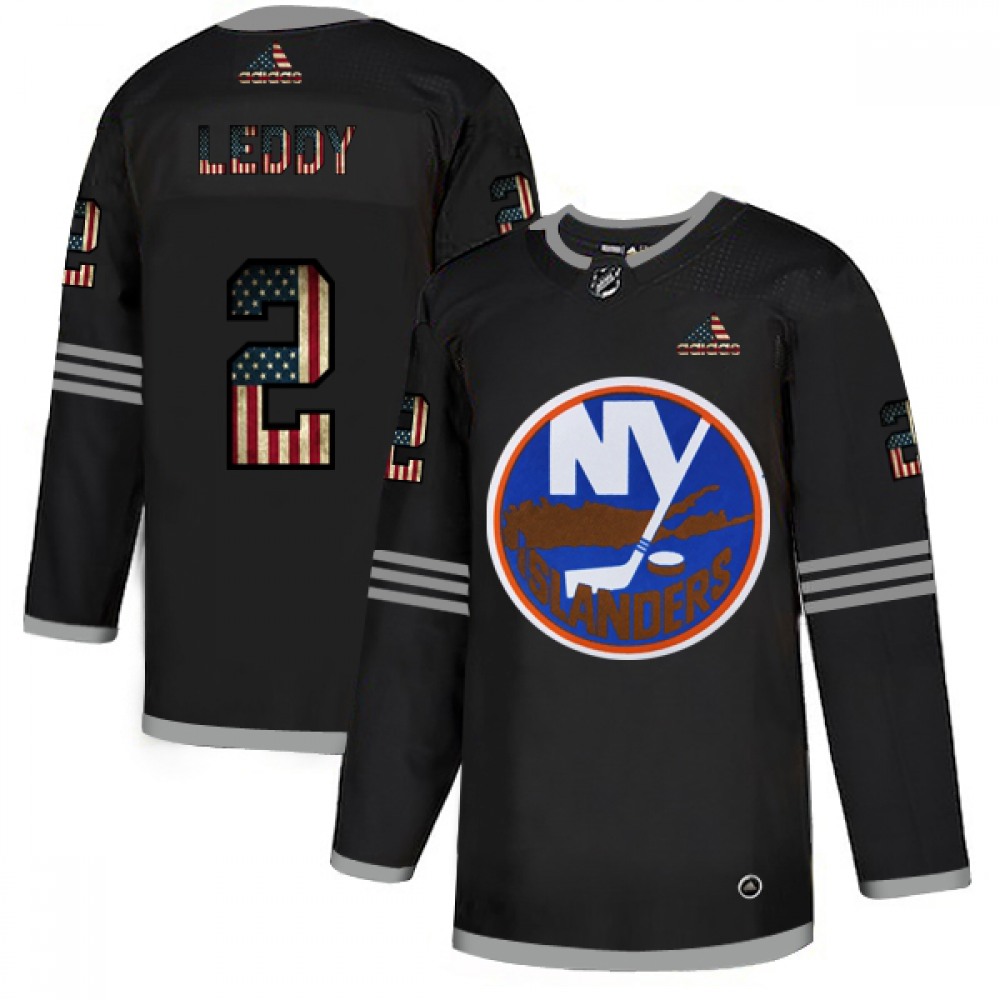 Men_s_New_York_Islanders_2_Nick_Leddy_2020_Grey_USA_Flag_Stitched_NHL_Jersey_1DZPfHc9A.jpg