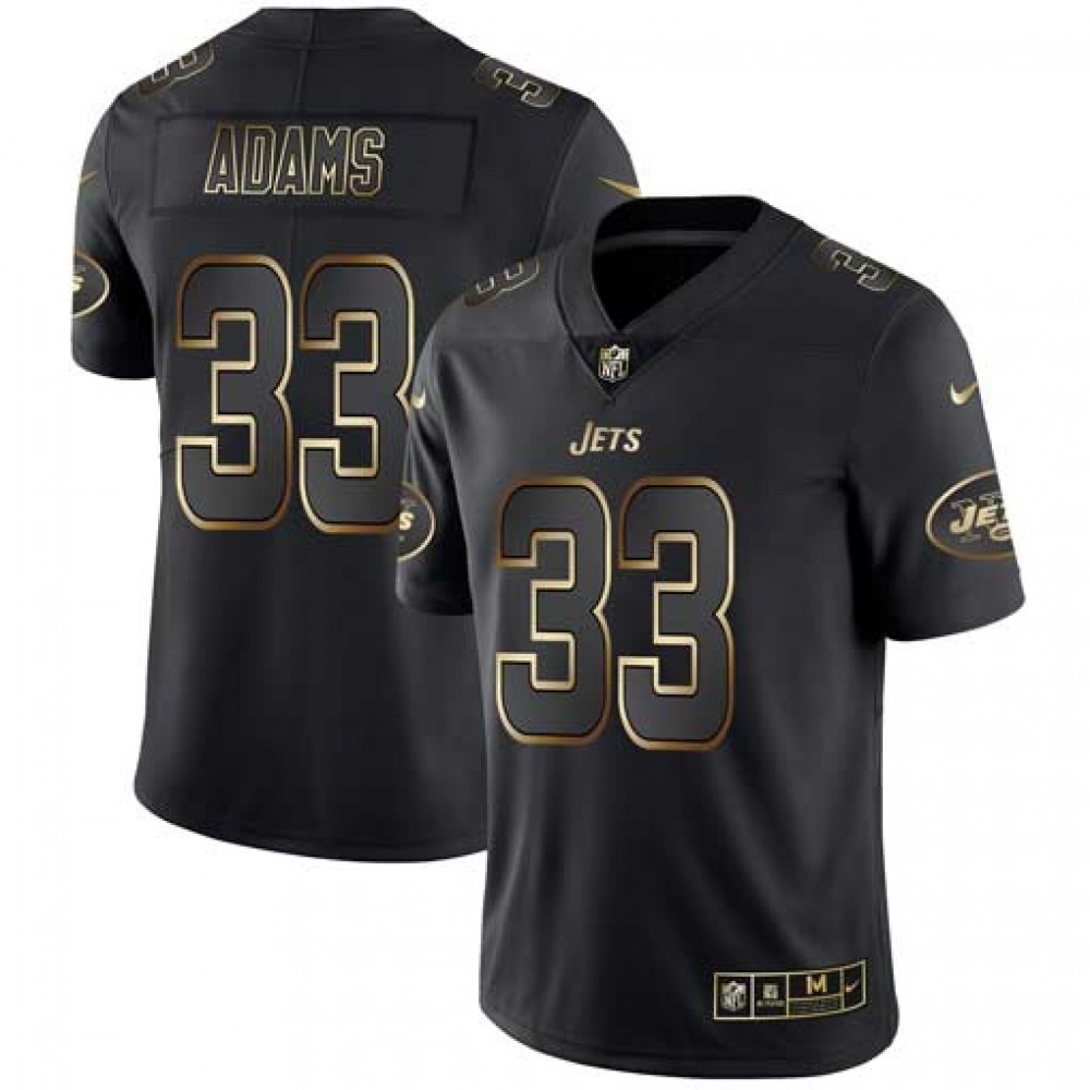 Men_s_New_York_Jets_33_Jamal_Adams_2019_Black_Gold_Edition_Stitched_NFL_Jersey_Dcof317lZ.jpg