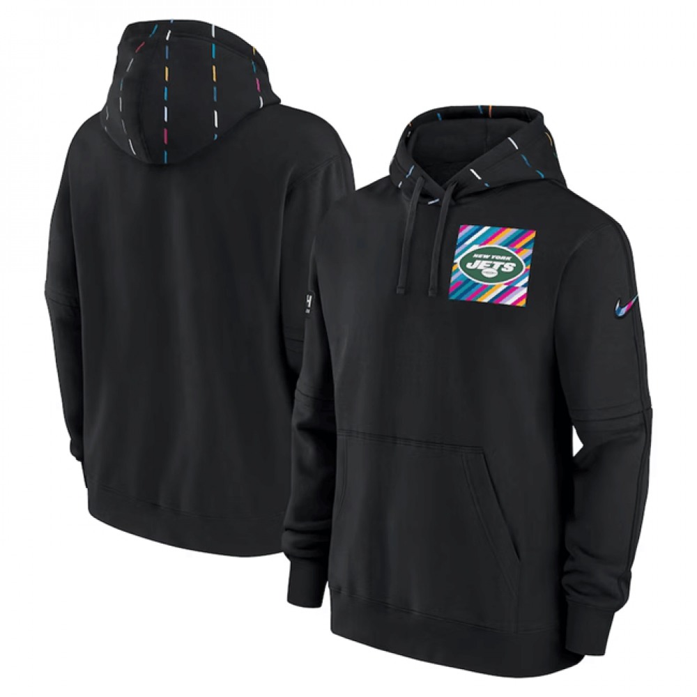 Men_s_New_York_Jets_Black_2023_Crucial_Catch_Club_Pullover_Hoodie_EGIlT1izr.jpg