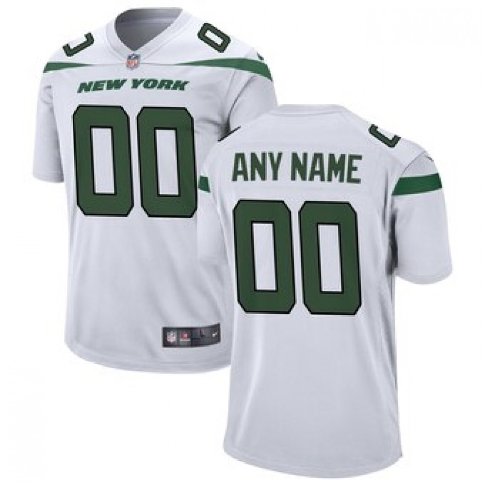 Men_s_New_York_Jets_Customized_2019_White_Vapor_Untouchable_NFL_Stitched_Limited_Jersey_Y0BLaoDwe.jpg
