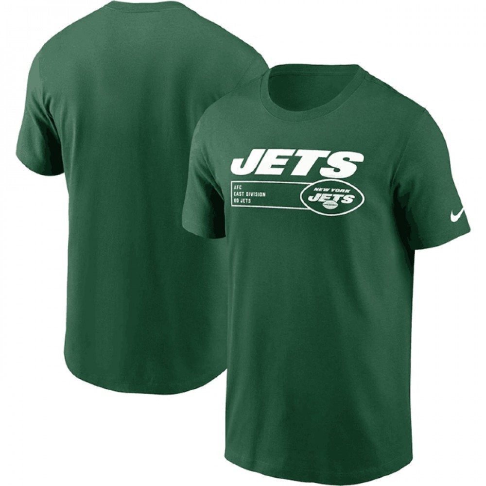 Men_s_New_York_Jets_Green_Division_Essential_T-Shirt_V3y2BeZ1x.jpg