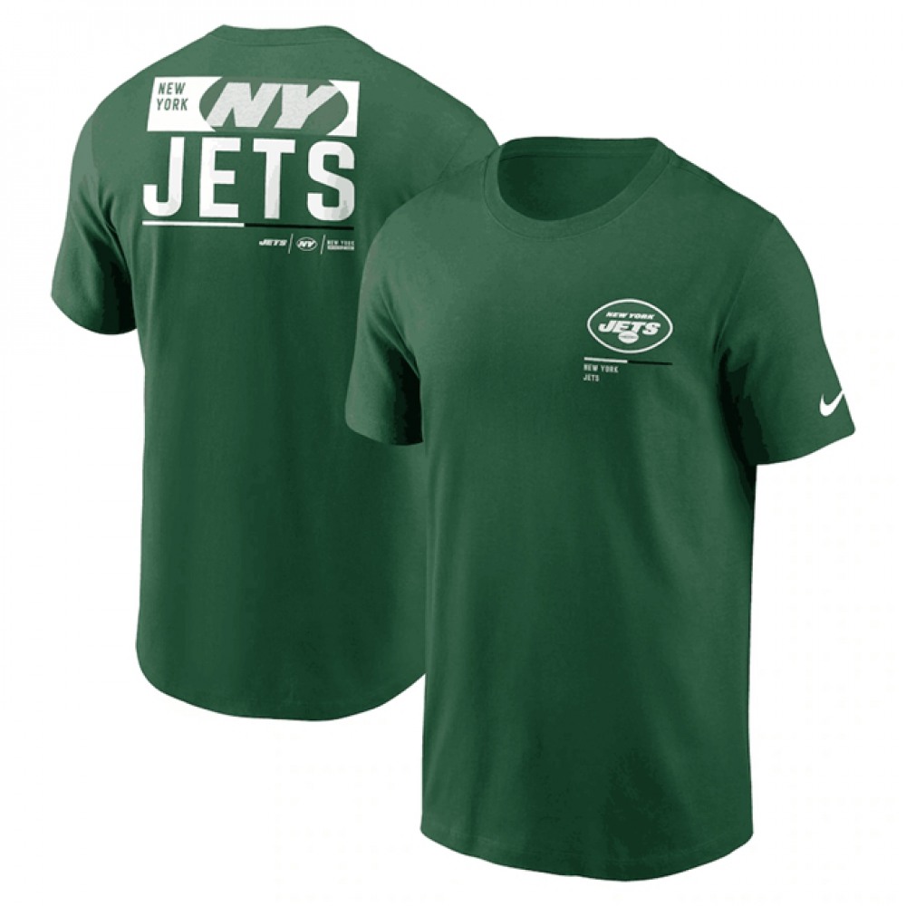 Men_s_New_York_Jets_Green_Team_Incline_T-Shirt_JUTHCMP6r.jpg