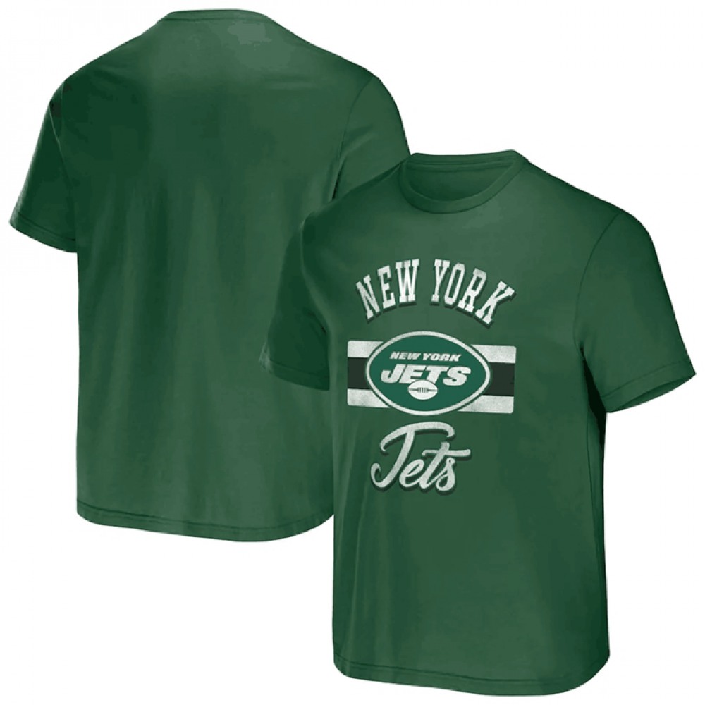 Men_s_New_York_Jets_Green_x_Darius_Rucker_Collection_Stripe_T-Shirt_lRCf8GMng.jpg