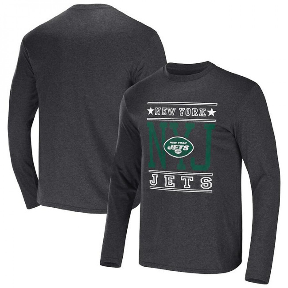 Men_s_New_York_Jets_Heathered_Charcoal_x_Darius_Rucker_Collection_Long_Sleeve_T-Shirt_aT0eBYrb8.jpg
