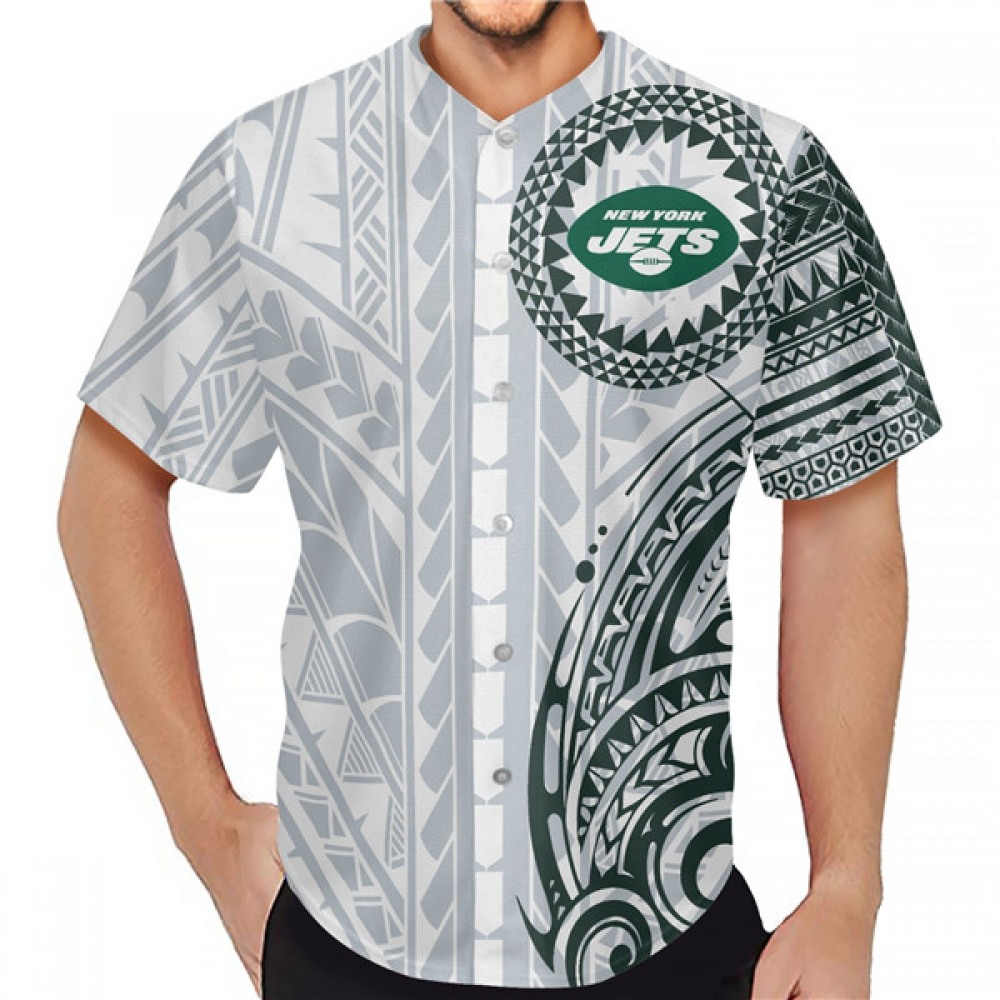 Men_s_New_York_Jets_White_Jersey_cAj9atVgQ.jpg