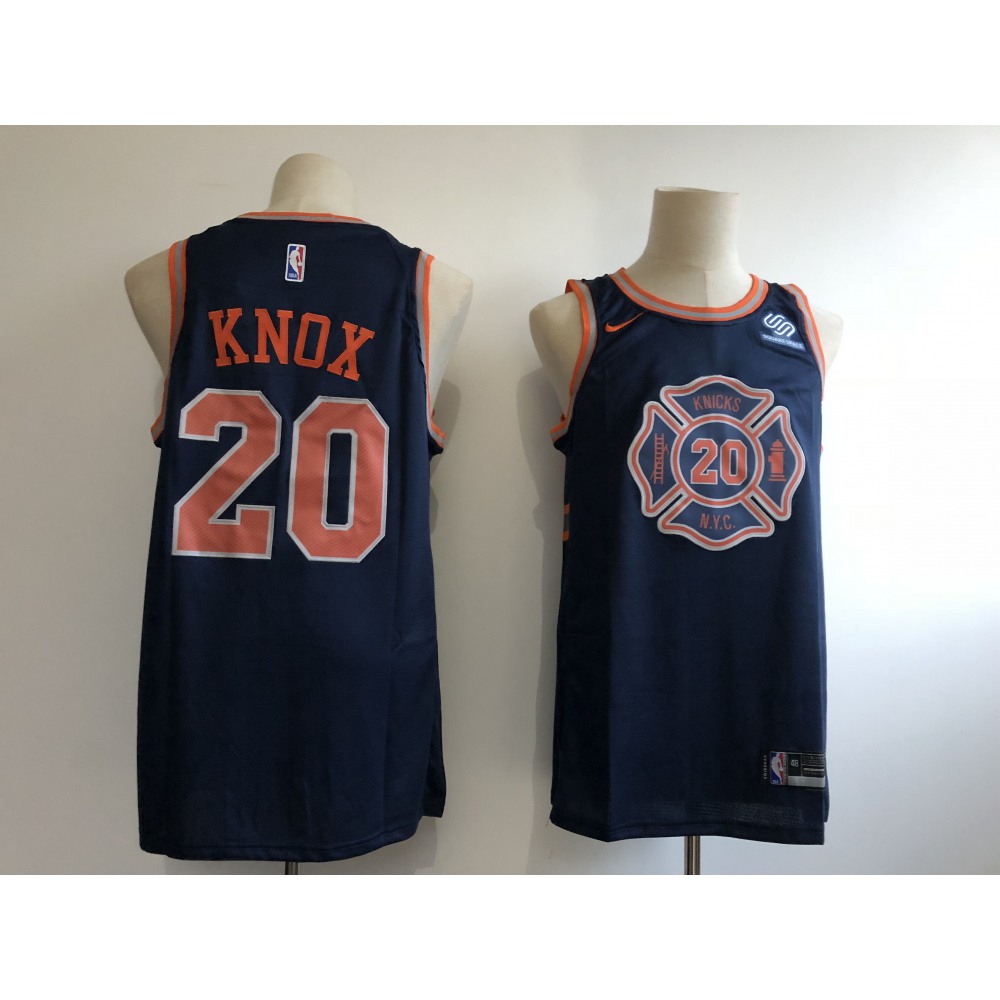 Men_s_New_York_Knicks_20_Kevin_Knox_Navy_2018_Draft_City_Edition_Swingman_Stitched_NBA_Jersey_S6uxIK3p8.jpg