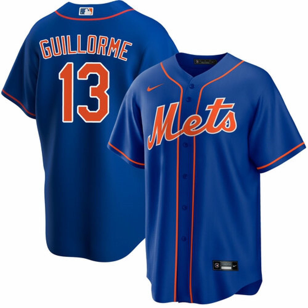 Men_s_New_York_Mets_13_Luis_Guillorme_Royal_Cool_Base_Stitched_Baseball_Jersey_MzI4UQwVc.jpg