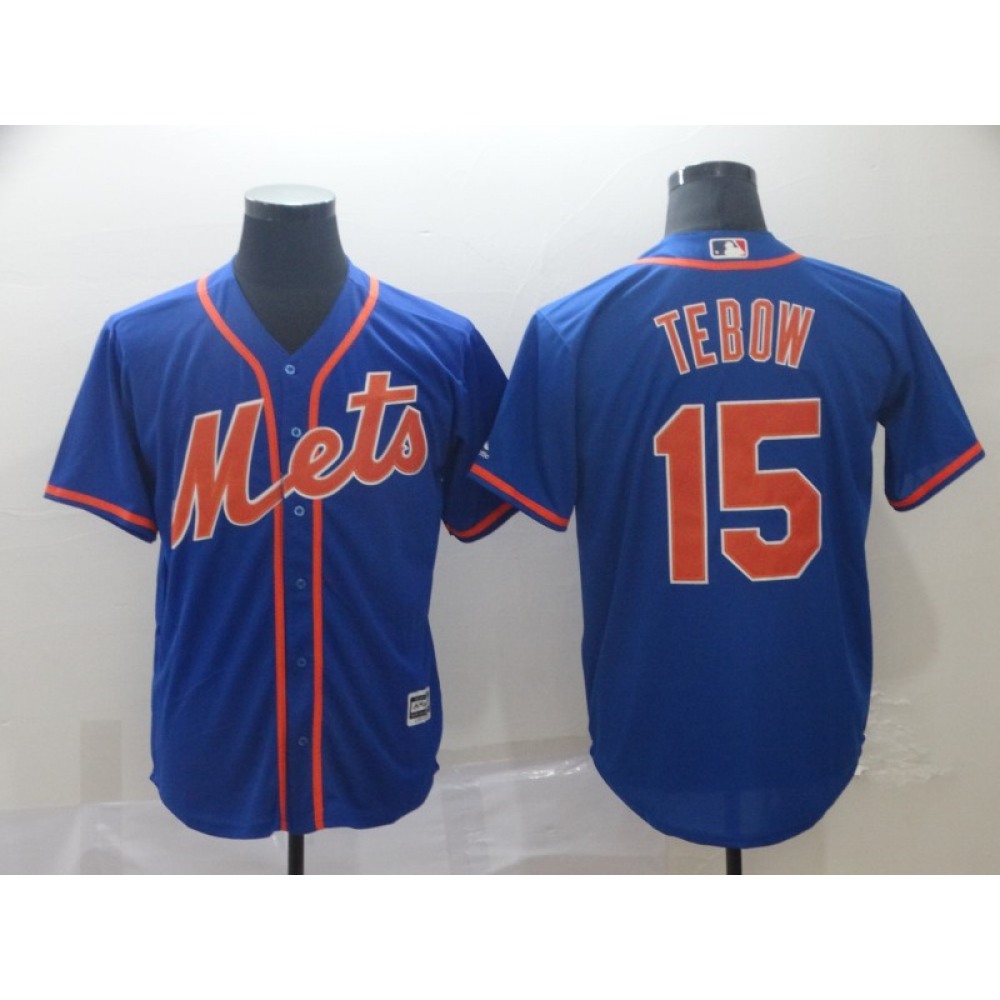 Men_s_New_York_Mets_15_Tim_Tebow_Blue_2019_Cool_Base_Stitched_MLB_Jersey_bkng1QVGS.jpg