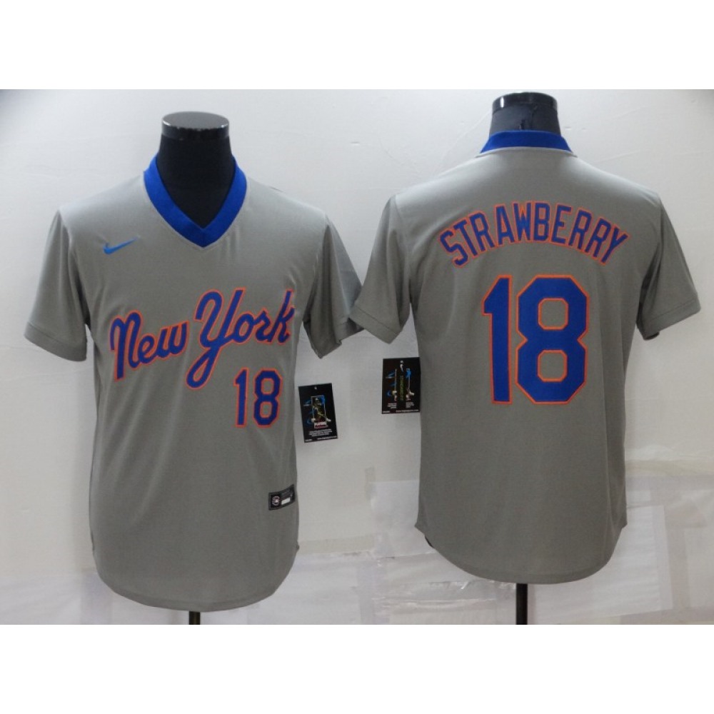 Men_s_New_York_Mets_18_Darryl_Strawberry_Grey_Stitched_Baseball_Jersey_4JHhLI3v9.jpg