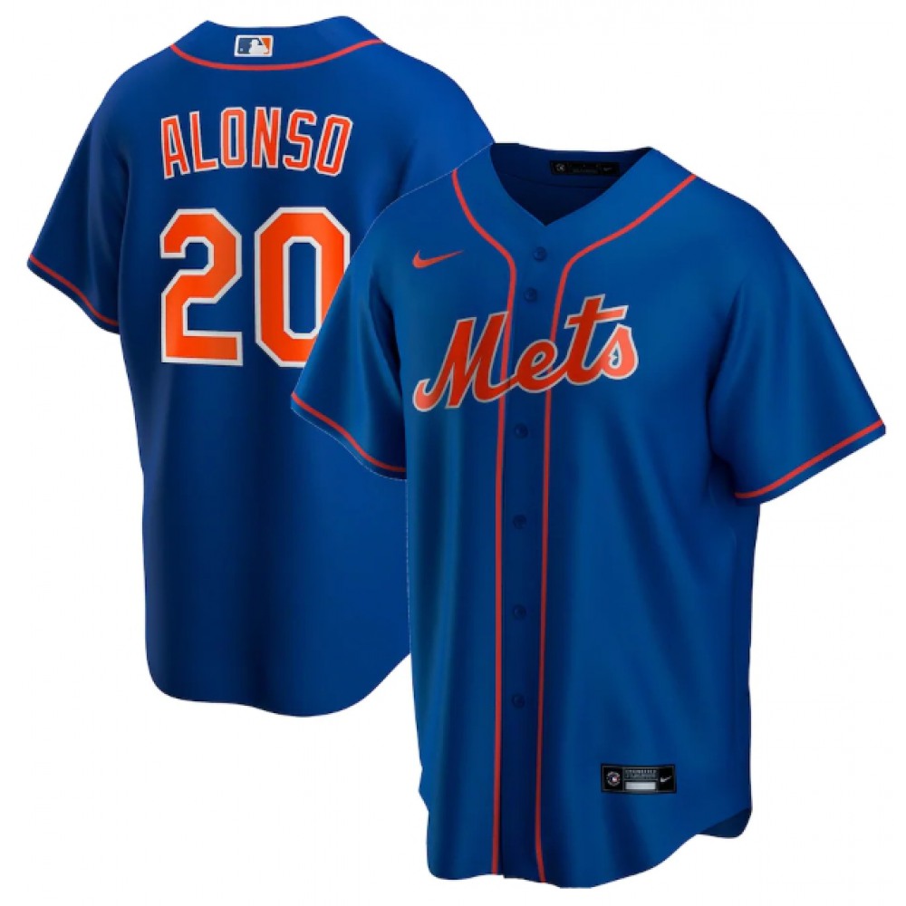 Men_s_New_York_Mets_20_Pete_Alonso_Blue_Cool_Base_Stitched_MLB_Jersey_wdAuZ6ik8.jpg