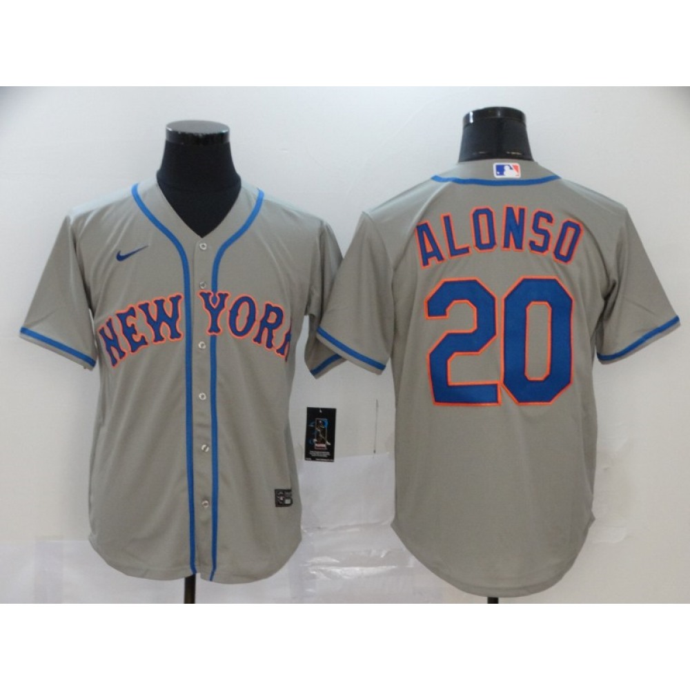 Men_s_New_York_Mets_20_Pete_Alonso_Grey_Cool_Base_Stitched_MLB_Jersey_NZjP5Lsxp.jpg