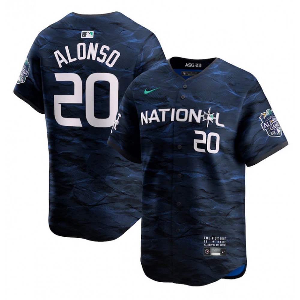 Men_s_New_York_Mets_20_Pete_Alonso_Royal_2023_All-star_Cool_Base_Stitched_Baseball_Jersey_ygnJh74Sb.jpg
